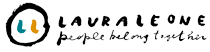 Laura Leone Logo
